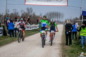 Grava Bike Race 2025